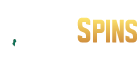 tonyspins logo